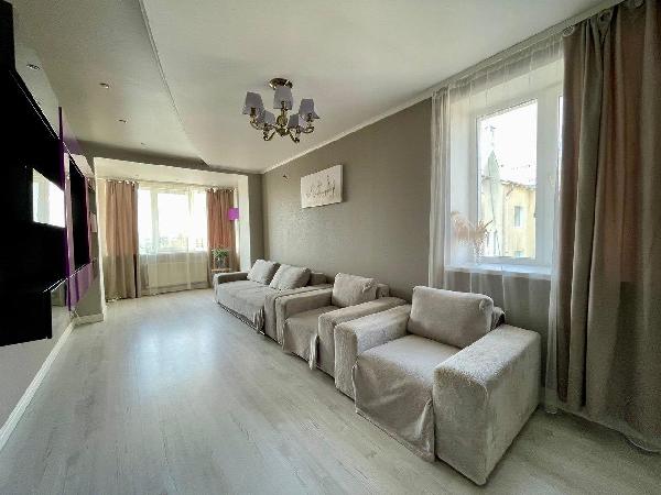 квартира продам місто Луцьк, фото 2 з 11
